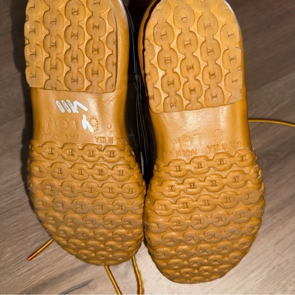 Bean boot by llbean - Picture 5 of 6